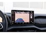 Skoda Kodiaq 1.5 TSI 204pk PHEV Business Edition | Panoramadak | Light & View | Trekhaak Wegklapbaar