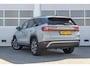 Skoda Kodiaq 1.5 TSI 204pk PHEV Business Edition | Panoramadak | Light & View | Trekhaak Wegklapbaar