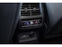 Skoda Kodiaq 1.5 TSI 204pk PHEV Business Edition | Panoramadak | Light & View | Trekhaak Wegklapbaar