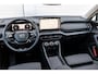 Skoda Kodiaq 1.5 TSI 204pk PHEV Business Edition | Panoramadak | Light & View | Trekhaak Wegklapbaar