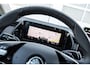 Skoda Kodiaq 1.5 TSI 204pk PHEV Business Edition | Panoramadak | Light & View | Trekhaak Wegklapbaar