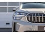 Skoda Kodiaq 1.5 TSI 204pk PHEV Business Edition | Panoramadak | Light & View | Trekhaak Wegklapbaar