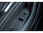 Skoda Kodiaq 1.5 TSI 204pk PHEV Business Edition | Panoramadak | Light & View | Trekhaak Wegklapbaar