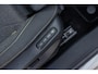 Skoda Kodiaq 1.5 TSI 204pk PHEV Business Edition | Panoramadak | Light & View | Trekhaak Wegklapbaar