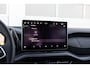 Skoda Kodiaq 1.5 TSI 204pk PHEV Business Edition | Panoramadak | Light & View | Trekhaak Wegklapbaar