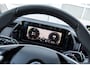 Skoda Kodiaq 1.5 TSI 204pk PHEV Business Edition | Panoramadak | Light & View | Trekhaak Wegklapbaar