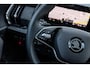 Skoda Kodiaq 1.5 TSI 204pk PHEV Business Edition | Panoramadak | Light & View | Trekhaak Wegklapbaar