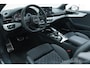 Audi S5 Cabriolet 3.0 TFSI quattro Audi S5 Cabriolet 3.0 TFSI  quattro 1e Eigenaar, RS zetels