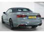 Audi S5 Cabriolet 3.0 TFSI quattro Audi S5 Cabriolet 3.0 TFSI  quattro 1e Eigenaar, RS zetels