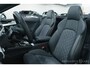Audi S5 Cabriolet 3.0 TFSI quattro Audi S5 Cabriolet 3.0 TFSI  quattro 1e Eigenaar, RS zetels