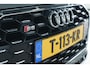 Audi S5 Cabriolet 3.0 TFSI quattro Audi S5 Cabriolet 3.0 TFSI  quattro 1e Eigenaar, RS zetels
