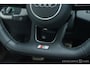 Audi S5 Cabriolet 3.0 TFSI quattro Audi S5 Cabriolet 3.0 TFSI  quattro 1e Eigenaar, RS zetels
