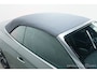 Audi S5 Cabriolet 3.0 TFSI quattro Audi S5 Cabriolet 3.0 TFSI  quattro 1e Eigenaar, RS zetels