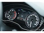 Audi S5 Cabriolet 3.0 TFSI quattro Audi S5 Cabriolet 3.0 TFSI  quattro 1e Eigenaar, RS zetels