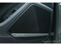 Audi S5 Cabriolet 3.0 TFSI quattro Audi S5 Cabriolet 3.0 TFSI  quattro 1e Eigenaar, RS zetels