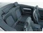 Audi S5 Cabriolet 3.0 TFSI quattro Audi S5 Cabriolet 3.0 TFSI  quattro 1e Eigenaar, RS zetels