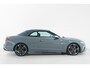 Audi S5 Cabriolet 3.0 TFSI quattro Audi S5 Cabriolet 3.0 TFSI  quattro 1e Eigenaar, RS zetels