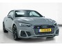 Audi S5 Cabriolet 3.0 TFSI quattro Audi S5 Cabriolet 3.0 TFSI  quattro 1e Eigenaar, RS zetels