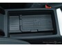 Audi S5 Cabriolet 3.0 TFSI quattro Audi S5 Cabriolet 3.0 TFSI  quattro 1e Eigenaar, RS zetels