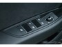 Audi S5 Cabriolet 3.0 TFSI quattro Audi S5 Cabriolet 3.0 TFSI  quattro 1e Eigenaar, RS zetels