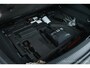 Audi S5 Cabriolet 3.0 TFSI quattro Audi S5 Cabriolet 3.0 TFSI  quattro 1e Eigenaar, RS zetels