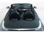 Audi S5 Cabriolet 3.0 TFSI quattro Audi S5 Cabriolet 3.0 TFSI  quattro 1e Eigenaar, RS zetels