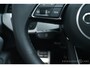 Audi S5 Cabriolet 3.0 TFSI quattro Audi S5 Cabriolet 3.0 TFSI  quattro 1e Eigenaar, RS zetels