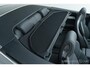 Audi S5 Cabriolet 3.0 TFSI quattro Audi S5 Cabriolet 3.0 TFSI  quattro 1e Eigenaar, RS zetels