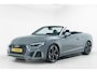 Audi S5 Cabriolet 3.0 TFSI quattro Audi S5 Cabriolet 3.0 TFSI  quattro 1e Eigenaar, RS zetels