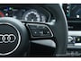 Audi S5 Cabriolet 3.0 TFSI quattro Audi S5 Cabriolet 3.0 TFSI  quattro 1e Eigenaar, RS zetels