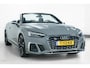 Audi S5 Cabriolet 3.0 TFSI quattro Audi S5 Cabriolet 3.0 TFSI  quattro 1e Eigenaar, RS zetels