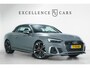 Audi S5 Cabriolet 3.0 TFSI quattro Audi S5 Cabriolet 3.0 TFSI  quattro 1e Eigenaar, RS zetels