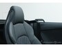 Audi S5 Cabriolet 3.0 TFSI quattro Audi S5 Cabriolet 3.0 TFSI  quattro 1e Eigenaar, RS zetels