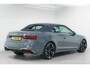 Audi S5 Cabriolet 3.0 TFSI quattro Audi S5 Cabriolet 3.0 TFSI  quattro 1e Eigenaar, RS zetels