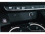 Audi S5 Cabriolet 3.0 TFSI quattro Audi S5 Cabriolet 3.0 TFSI  quattro 1e Eigenaar, RS zetels