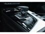 Audi S5 Cabriolet 3.0 TFSI quattro Audi S5 Cabriolet 3.0 TFSI  quattro 1e Eigenaar, RS zetels