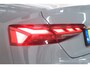 Audi S5 Cabriolet 3.0 TFSI quattro Audi S5 Cabriolet 3.0 TFSI  quattro 1e Eigenaar, RS zetels