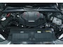 Audi S5 Cabriolet 3.0 TFSI quattro Audi S5 Cabriolet 3.0 TFSI  quattro 1e Eigenaar, RS zetels