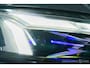 Audi S5 Cabriolet 3.0 TFSI quattro Audi S5 Cabriolet 3.0 TFSI  quattro 1e Eigenaar, RS zetels