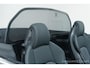 Audi S5 Cabriolet 3.0 TFSI quattro Audi S5 Cabriolet 3.0 TFSI  quattro 1e Eigenaar, RS zetels