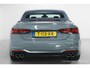 Audi S5 Cabriolet 3.0 TFSI quattro Audi S5 Cabriolet 3.0 TFSI  quattro 1e Eigenaar, RS zetels