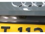 Audi S5 Cabriolet 3.0 TFSI quattro Audi S5 Cabriolet 3.0 TFSI  quattro 1e Eigenaar, RS zetels