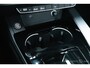 Audi S5 Cabriolet 3.0 TFSI quattro Audi S5 Cabriolet 3.0 TFSI  quattro 1e Eigenaar, RS zetels