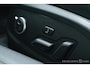 Audi S5 Cabriolet 3.0 TFSI quattro Audi S5 Cabriolet 3.0 TFSI  quattro 1e Eigenaar, RS zetels