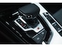 Audi S5 Cabriolet 3.0 TFSI quattro Audi S5 Cabriolet 3.0 TFSI  quattro 1e Eigenaar, RS zetels