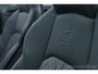 Audi S5 Cabriolet 3.0 TFSI quattro Audi S5 Cabriolet 3.0 TFSI  quattro 1e Eigenaar, RS zetels