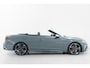 Audi S5 Cabriolet 3.0 TFSI quattro Audi S5 Cabriolet 3.0 TFSI  quattro 1e Eigenaar, RS zetels