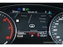 Audi S5 Cabriolet 3.0 TFSI quattro Audi S5 Cabriolet 3.0 TFSI  quattro 1e Eigenaar, RS zetels