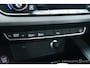 Audi S5 Cabriolet 3.0 TFSI quattro Audi S5 Cabriolet 3.0 TFSI  quattro 1e Eigenaar, RS zetels