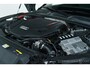 Audi S5 Cabriolet 3.0 TFSI quattro Audi S5 Cabriolet 3.0 TFSI  quattro 1e Eigenaar, RS zetels